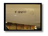 IMG_1401_thumb.jpg