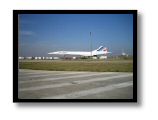 IMG_1419_thumb.jpg